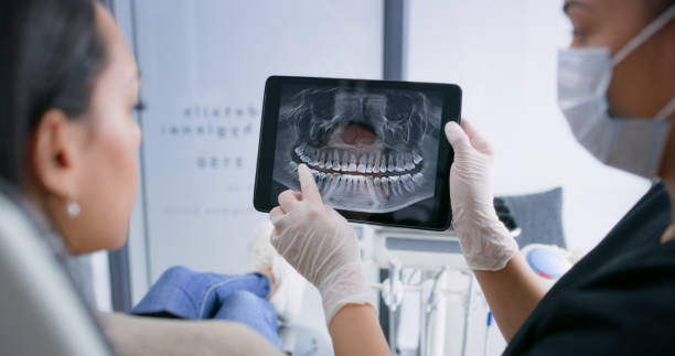 Licensed Tooth Extraction service in San Miguel, CA - Smile Center Dentistry